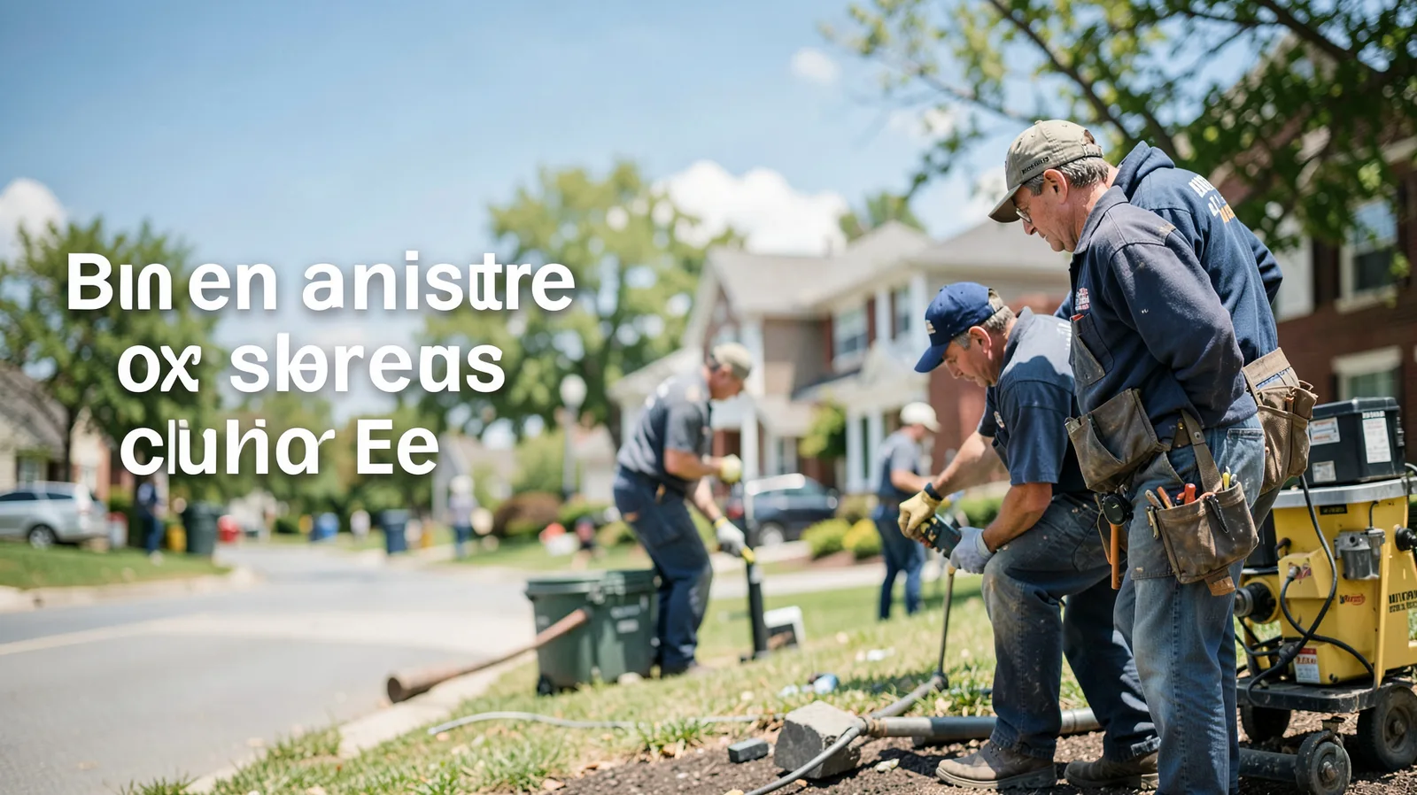 Electrician in Jewell, IA near me